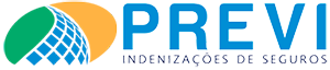 Previ Indenizações de Seguros